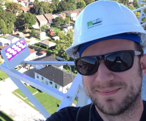 lucas simonetto lighting expert