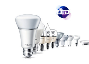 led lamps ontario canada