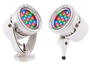 phillips lighting solutions